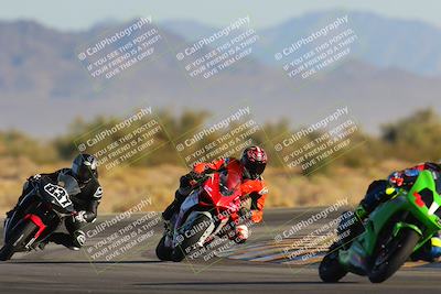 media/Dec-09-2023-SoCal Trackdays (Sat) [[76a8ac2686]]/Turn 15 Set 1 (230pm)/